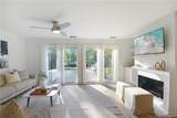 1017 Riverbend Club Drive - Photo 7