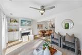 1017 Riverbend Club Drive - Photo 8