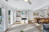 1017 Riverbend Club Drive - Photo 9