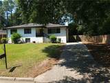 280 Lake Drive - Photo 2