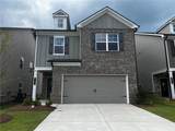 3799 Ivy Cottage Drive - Photo 1
