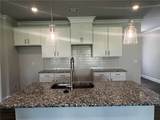 3799 Ivy Cottage Drive - Photo 6