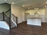3799 Ivy Cottage Drive - Photo 7