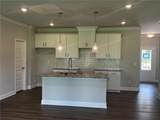 3799 Ivy Cottage Drive - Photo 8