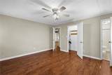 7447 Old Cornelia Highway - Photo 30