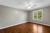 7447 Old Cornelia Highway - Photo 31