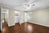 7447 Old Cornelia Highway - Photo 32