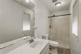 7447 Old Cornelia Highway - Photo 34