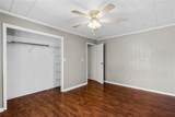 7447 Old Cornelia Highway - Photo 36
