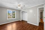 7447 Old Cornelia Highway - Photo 37