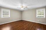7447 Old Cornelia Highway - Photo 38