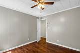 7447 Old Cornelia Highway - Photo 39
