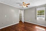 7447 Old Cornelia Highway - Photo 40