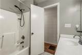 7447 Old Cornelia Highway - Photo 41