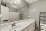 7447 Old Cornelia Highway - Photo 42