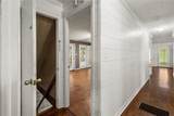 7447 Old Cornelia Highway - Photo 43