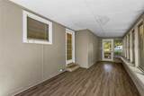 7447 Old Cornelia Highway - Photo 44