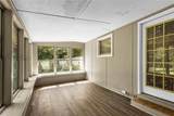 7447 Old Cornelia Highway - Photo 45