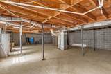 7447 Old Cornelia Highway - Photo 47