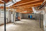 7447 Old Cornelia Highway - Photo 48