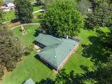 7447 Old Cornelia Highway - Photo 49