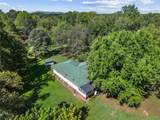 7447 Old Cornelia Highway - Photo 50