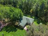 7447 Old Cornelia Highway - Photo 51