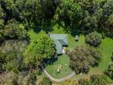 7447 Old Cornelia Highway - Photo 53