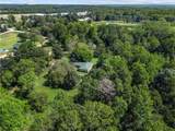 7447 Old Cornelia Highway - Photo 54