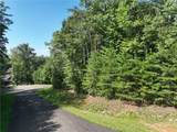 142R Autumn Fern Lane - Photo 20