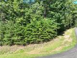 142R Autumn Fern Lane - Photo 22