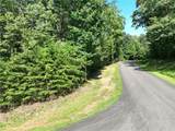 142R Autumn Fern Lane - Photo 23