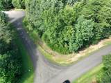 142R Autumn Fern Lane - Photo 24