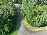 142R Autumn Fern Lane - Photo 25