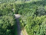 142R Autumn Fern Lane - Photo 26