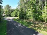 142R Autumn Fern Lane - Photo 27