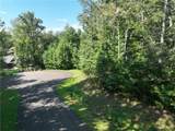142R Autumn Fern Lane - Photo 28