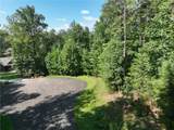 142R Autumn Fern Lane - Photo 29