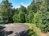 142R Autumn Fern Lane - Photo 30