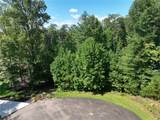 142R Autumn Fern Lane - Photo 31