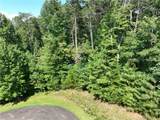 142R Autumn Fern Lane - Photo 32