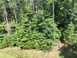 142R Autumn Fern Lane - Photo 33
