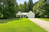 315 Wild Turkey Lane - Photo 1
