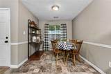 315 Wild Turkey Lane - Photo 10