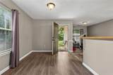 315 Wild Turkey Lane - Photo 11