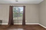315 Wild Turkey Lane - Photo 12