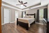 315 Wild Turkey Lane - Photo 14