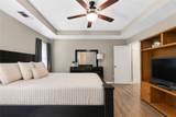 315 Wild Turkey Lane - Photo 16