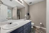 315 Wild Turkey Lane - Photo 17