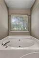315 Wild Turkey Lane - Photo 18